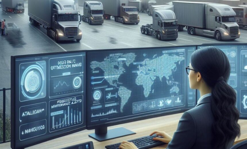 WEX, Mastercard unify fleet payments across Asia-Pacific