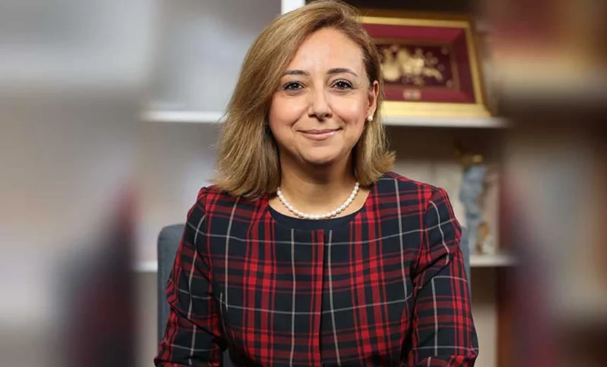 OSD, Küresel Otomotivin En Üst Platformunda: OICA Konseyi’ne Seçildi!