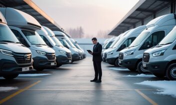 2026 Filo Bakım Rehberi