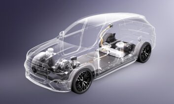 Elektrikli araç batarya ömrü