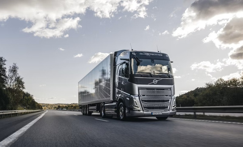 Euro Ncap 2026 testleri