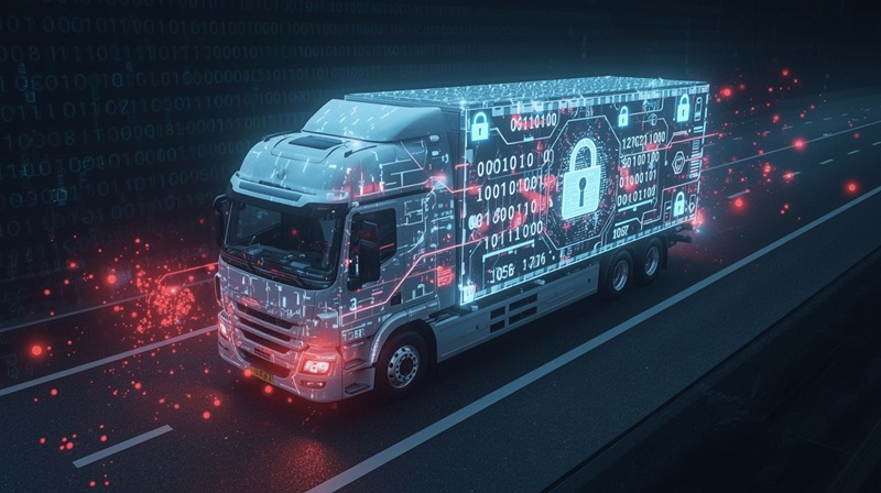 Filo Güvenliğinde Veri ve Dijital Rönesans 2026’nın Akıllı Ekosistemi