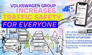 Filolar İçin Yol Güvenliği