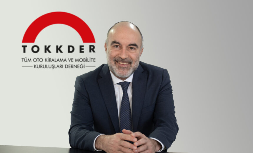 Günlük kiralamada 3 araçtan 2’si benzinli
