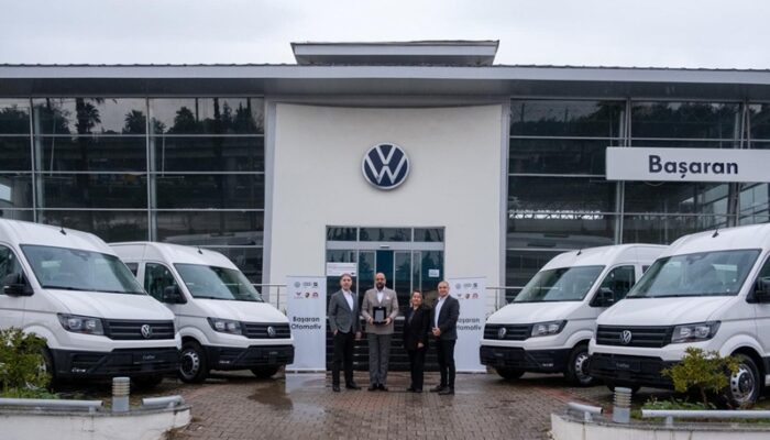 Boğaziçi Filo Hizmetleri