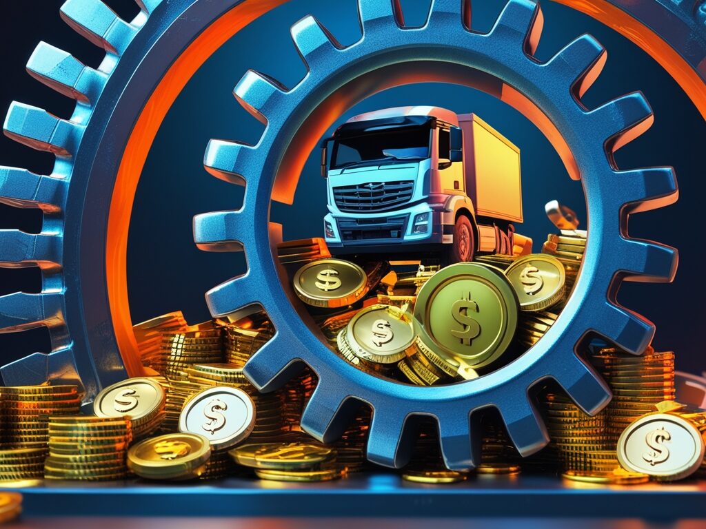 Filo Yönetimi ve Araç Bakım Maliyetleri