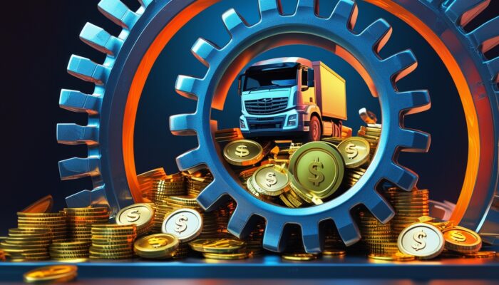 Filo Yönetimi ve Araç Bakım Maliyetleri