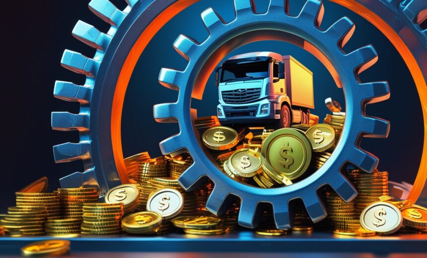 2026 Filo Yönetimi ve Araç Bakım Maliyetleri Raporu Yayınlandı