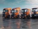 Renault Trucks