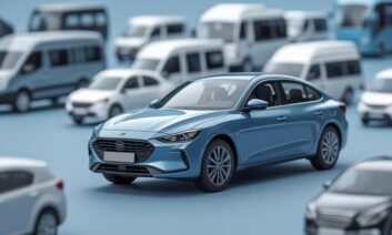 Stratejik Filo Olgunluğu