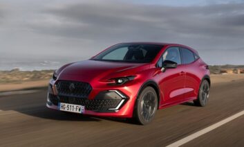 Yeni Renault Clio Fiyatı