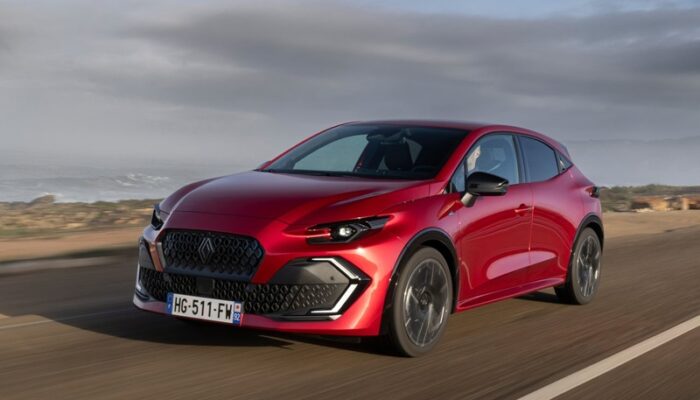 Yeni Renault Clio Fiyatı