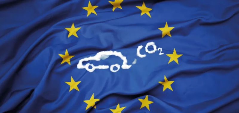 Incentives for EVs ‘Made in Europe’, a great idea? Not everyone agrees