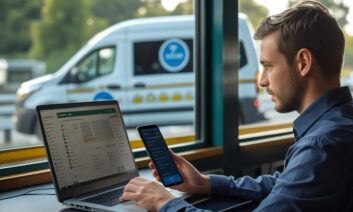 mobil güvenlik riskleri