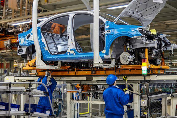 OSD, 2026’nın İlk 2 Aylık Dönem Verilerini Açıkladı