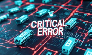 Tedarik Zinciri Saldırıları