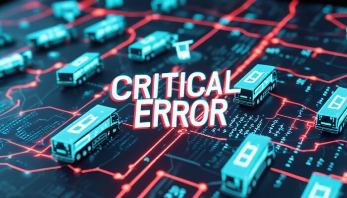 Tedarik Zinciri Saldırıları