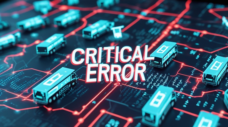 Tedarik Zinciri Saldırıları