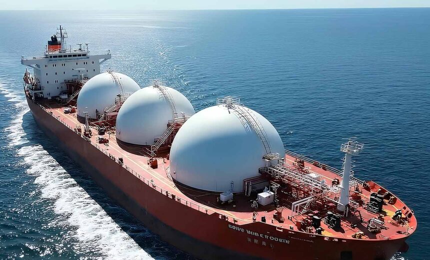 Hürmüz Krizi ve global 5 Zincirleme Etki