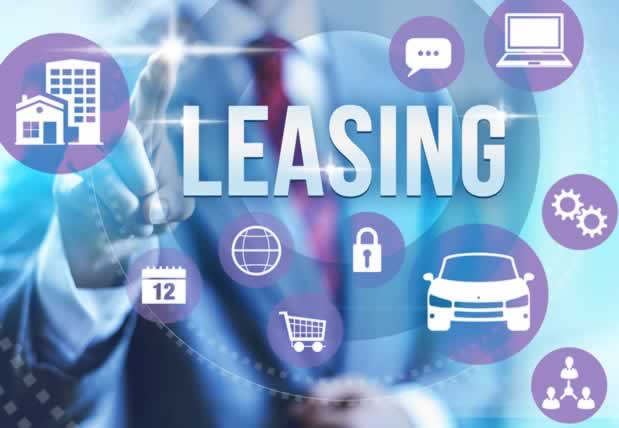 Leasing