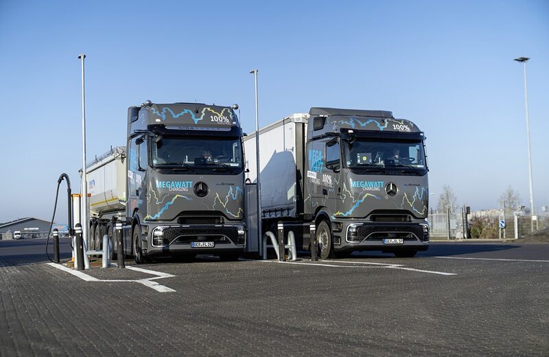 Alman filoları 2026’da değişiyor