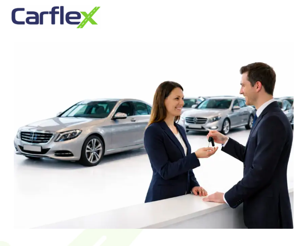 Araç satın alma mı kiralama mı? 4 fark verimliliği belirliyor