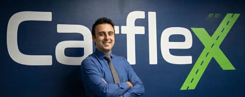 Araç satın alma mı kiralama mı? 4 fark verimliliği belirliyor