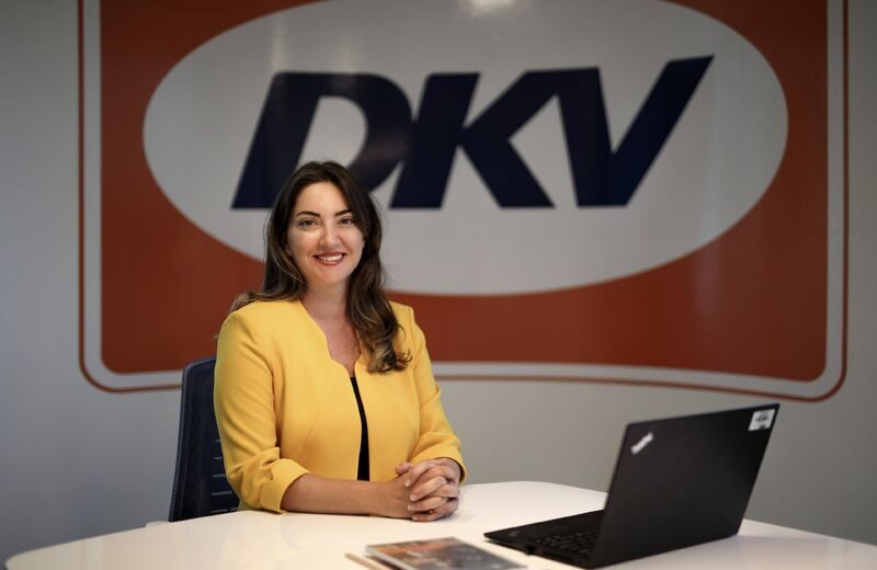 DKV Mobility’den Filolara 2 Finansal Avantaj