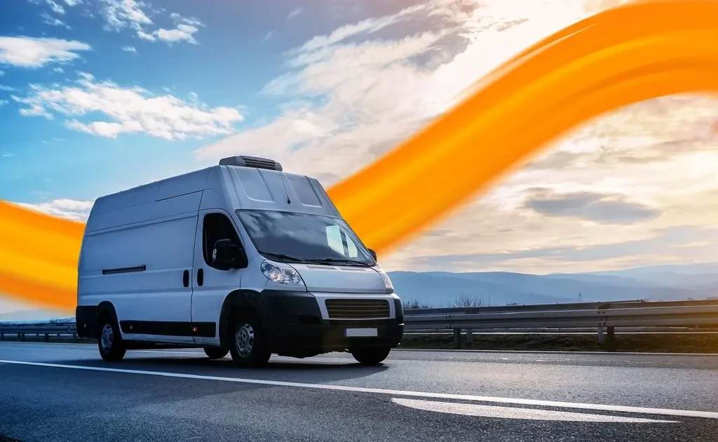 DKV Mobility’den ticari filolara finansal avantaj: Vade kolaylığı ve HGS işlemlerinde KDV avantajı