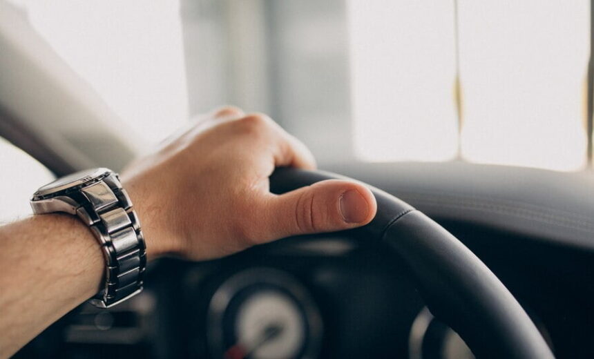 Filo Araçları için Güvenliği Etkileyen 12 Unsur