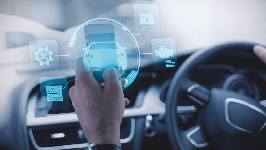 Filo yönetiminde kârlılığı düşüren 5 hata