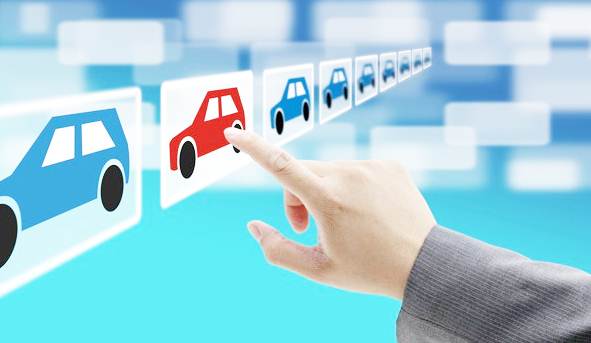 Filo yönetiminde kârlılığı düşüren 5 kritik hata