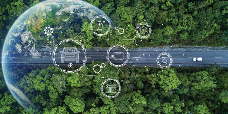 From Reactive To Predictive Fleet Management - Daily Filo