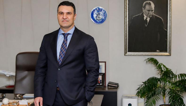 Transit ticarette vergi avantajı yakında başlıyor