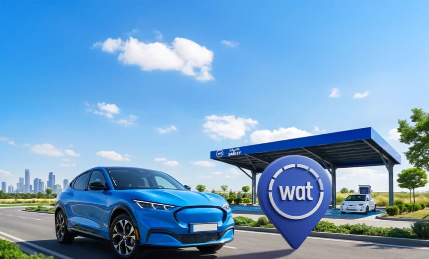 Zes ve WAT Mobilite’den Roaming İş Birliği