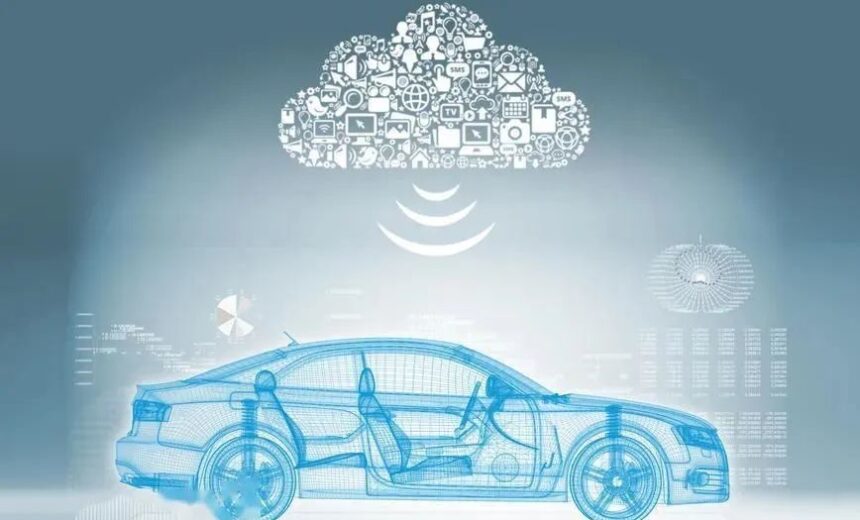 Fleets challenge OTA updates that lower EV performance
