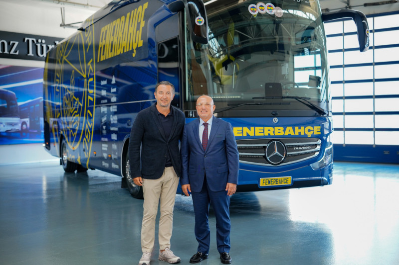 Fenerbahçe